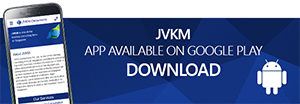 JVKM