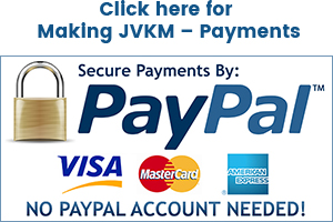 JVKM Online Payment