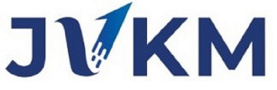JVKM